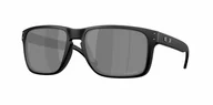 Okulary przeciwsłoneczne - Okulary przeciwsłoneczne Oakley OO 9487 948702 - miniaturka - grafika 1