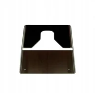 Akcesoria i części do ekspresów do kawy - Podstawa Pod Portafiltr - miniaturka - grafika 1