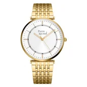 Zegarki męskie - Pierre Ricaud P91038.1113QJ - miniaturka - grafika 1