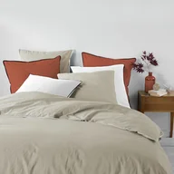 Pościel - Pościel bawełniana LINETTE, 240 x 220 cm - miniaturka - grafika 1