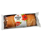 Ciasta i półprodukty do ciast - Oskroba Ciasto makowiec z kruszonką 450 g - miniaturka - grafika 1