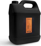 Kosmetyki samochodowe - KiurLab SOS - silny preparat do usuwania smoły i kleju 5L - miniaturka - grafika 1