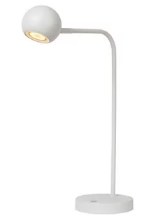 Lampa Podłogowa COMET 36621/03/31 - Lampy stojące - miniaturka - grafika 1
