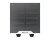 Systemy inteligentnych domów - Milesight Sterownik elektrozaworu UC511-DI - miniaturka - grafika 1