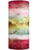 Szaliki i chustki dla dzieci - Buff Szal-koło ze wzorem - miniaturka - grafika 1