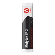 Chemia warsztatowa - TEXACO MOLYTEX EP 2 400G - miniaturka - grafika 1