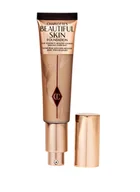 Podkłady do twarzy - Charlotte Tilbury Charlotte's Beautiful Skin Foundation - miniaturka - grafika 1