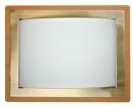 Lampy pozostałe - Candellux mera 10-73979 - miniaturka - grafika 1