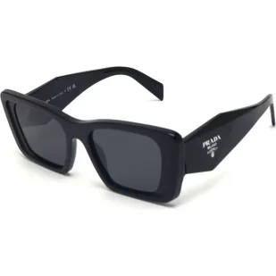 Prada Okulary przeciwsłoneczne - Okulary przeciwsłoneczne - miniaturka - grafika 1
