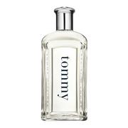 Wody i perfumy męskie - Tommy Hilfiger Tommy  woda toaletowa 200 ml - miniaturka - grafika 1