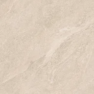 Płytki ceramiczne - Opoczno Gres Tarasowo-Balkonowy Zanzibar 2.0 Beige Mat Rectified 59,3X59,3 - miniaturka - grafika 1