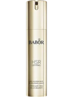 Kremy do twarzy - Babor HSR Lifting Neck and Decolleté Cream (50ml) - miniaturka - grafika 1