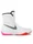 Nike Buty Machomai Se DJ4472 121 Biały