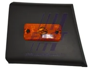 Nadwozie - akcesoria - Listwa ozdobna / ochronna, sciana boczna Fast FT90761 - miniaturka - grafika 1