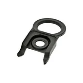 Pozostałe akcesoria kuchenne - Fissler FISSLER Vitavit Comfort Premium Uszczelka formowana do szybkowaru 10 000 00 706 + 20 zł na pierwsze zakupy 10 000 00 706 - miniaturka - grafika 1