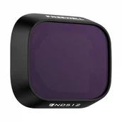 Akcesoria do drona - Filtr ND512 Freewell do DJI Mini 3 Pro / Mini 3 - miniaturka - grafika 1