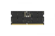 Pamięci RAM - Pamięć do notebooka DDR5 SODIMM 8GB/5600 CL46 GOODRAM - miniaturka - grafika 1