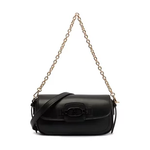 Liu Jo Torebka na ramię - Torebki damskie - miniaturka - grafika 1