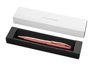 Sport i wypoczynek - Długopis etui Jazz Noble Elegance Rose - miniaturka - grafika 1
