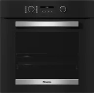 Piekarniki do zabudowy - Miele H 2467 B Active - miniaturka - grafika 1