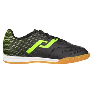 Buty dla dzieci halowe Pro Touch Classic III 302944| r.30 - Piłka nożna - miniaturka - grafika 1