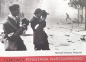 Historia świata - Filmowcy Powstania Warszawskiego - miniaturka - grafika 1