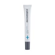 Maseczki do twarzy - Dermalogica Stress Positive Eye Lift Kremowo żelowa aktywna maska redukująca obrzęki i opuchnięcia w okolicy oczu 25 ml - miniaturka - grafika 1