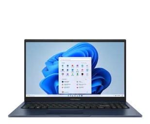 ASUS Vivobook 15 R5-7430U/16GB/512/Win11 - Laptopy - miniaturka - grafika 1