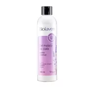 Żele do mycia twarzy - Sylveco Żel Myjący Do Ciała 300ml - miniaturka - grafika 1