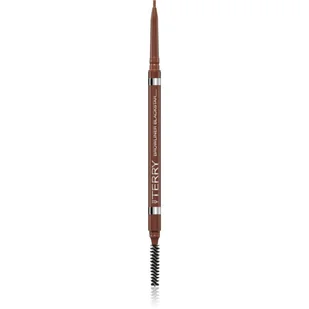 By Terry Kredka do brwi Browliner Blackstar N2 - Akcesoria i kosmetyki do stylizacji brwi - miniaturka - grafika 1