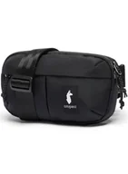 Nerki - Torba biodrowa Cotopaxi Todo Hip Pack 2 l - cotopaxi black - miniaturka - grafika 1