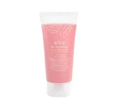 Kosmetyki do kąpieli - ZIAJA Arbuz Żel pod prysznic, 160ml - miniaturka - grafika 1