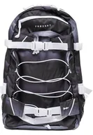 Koszulki i topy damskie - Forvert Laptop Louis Pathway, Black Pathway, Mittelgroße, Casual, Czarna ścieżka, Mittelgroße, Casual - miniaturka - grafika 1