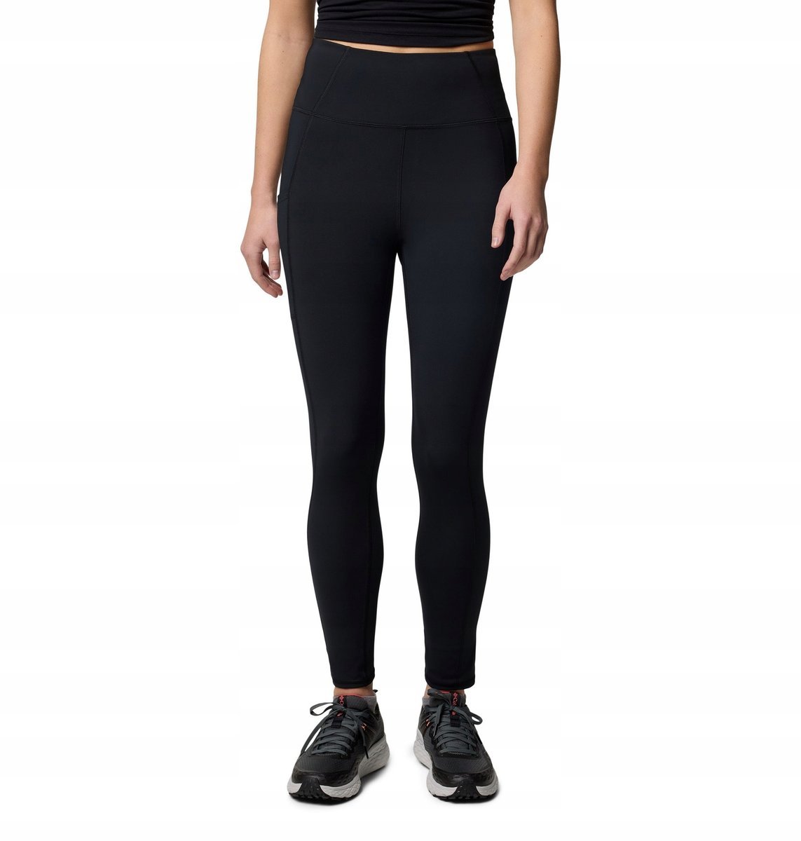 COLUMBIA LEGGGINSY BOUNDLESS TREK 2033514013 r XS