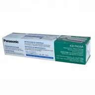 Telefony stacjonarne - Panasonic KX-FA 55 X 2er Pack Ersatzfilm - miniaturka - grafika 1