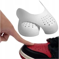 Akcesoria obuwnicze - WKŁADKI PRZECIW ZAGNIECENIOM Usztywniacze do butów S - miniaturka - grafika 1