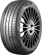 Opony letnie - Nexen N Fera Primus 245/45 R18 96W - miniaturka - grafika 1