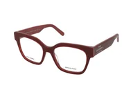 Okulary korekcyjne, oprawki, szkła - Dioptrie szkieł Marc Jacobs Marc 801 C8C - miniaturka - grafika 1