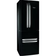 Lodówki - Hotpoint-Ariston E4DBC1 - miniaturka - grafika 1