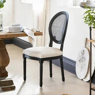 Krzesła - Krzesło Danube - miniaturka - grafika 1