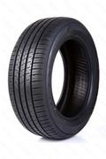 Opony letnie - FALKEN ZIEX ZE310 EC 205/50R16 87W - miniaturka - grafika 1