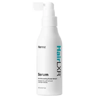 Serum do włosów - Hermz Laboratories Hairlxr Serum skutecznie zapobiega wypadaniu włosów 150 ml 7083308 - miniaturka - grafika 1