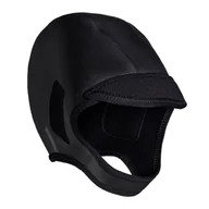 Pianki do pływania - Czapka neoprenowa Quiksilver Mt Sessions 2mm - miniaturka - grafika 1