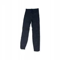 Legginsy - Sportowe legginsy damskie All in Motion XS - miniaturka - grafika 1