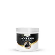 Pasze dla zwierząt - HorseLinePro Hoof Balm 600ml NA KOPYTA KONIA - miniaturka - grafika 1