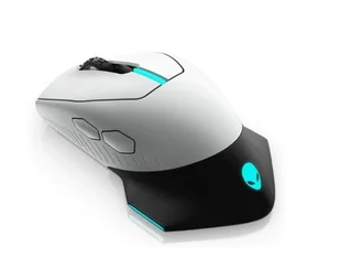 Dell Alienware 610M - Myszki - miniaturka - grafika 2