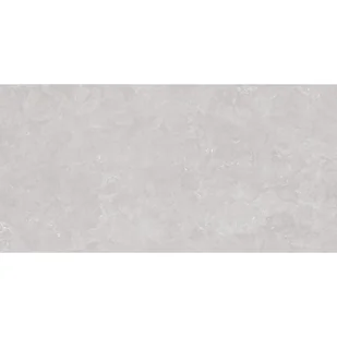 Mexen Sparkle Silver gres szkliwiony rekt. G1, płytka podłogowo-ścienna 120 x 60 cm, mat - TL338-120-060-05 - Płytki ceramiczne - miniaturka - grafika 1