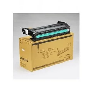 Xerox 2135 Bęben Phaser 2135 16192100 BLACK (wyd.30 tys.) - Bębny do drukarek - miniaturka - grafika 1