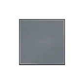 Tablice i flipcharty - Tablica filcowa ogłoszeniowa NOBO ESSENCE 120x120cm szara/1915457/ - miniaturka - grafika 1