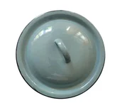 Pokrywki - Altom Design 20500558 18cm - miniaturka - grafika 1